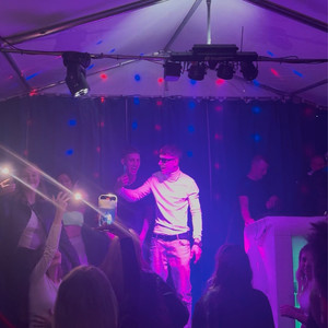 morkes- Cuba Libre HYMN (Explicit)