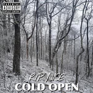 Cold Open (Explicit)