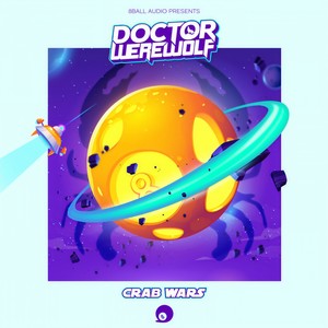 Light Em Up (Original Mix)