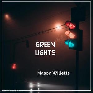 Green Lights