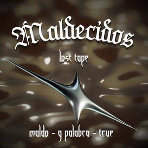 Maldecidos (Explicit)