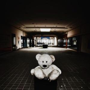 Dreamchaser (Explicit)