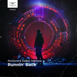 Runnin' Back (Original Mix)