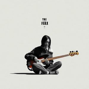 Stir it Up (Re-Imagine) (Explicit)