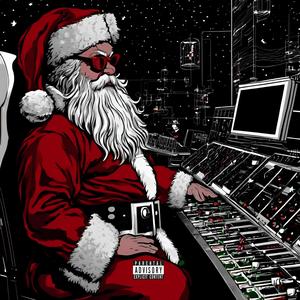 The Last Christmas (José Ars Remix)