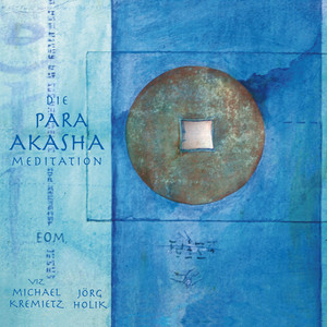 Phase 5 - Shakuhachi, Framedrum