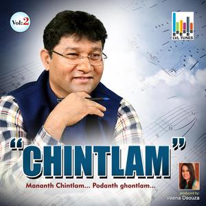 Chintlam(feat. Prajoth D'sa)