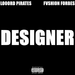 Designer (Explicit)