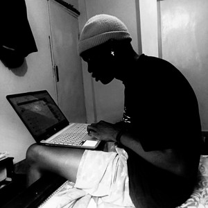 Whatagwan (feat. Ally mentor & Munju reh)