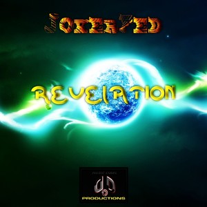 Revelation (Original Mix)