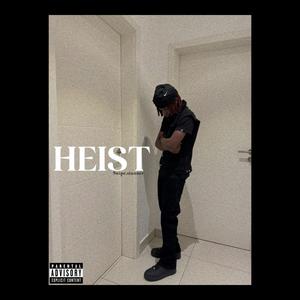 Heist