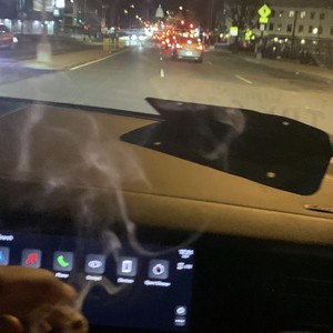 Marshawn Lynch (Explicit)