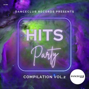 La Regia (Diego Santander Remix)