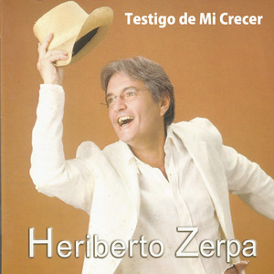 Testigo de Mi Crecer