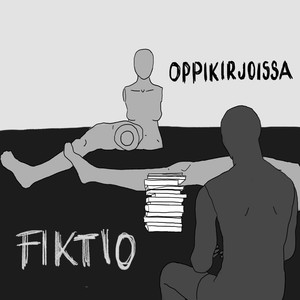 Oppikirjoissa