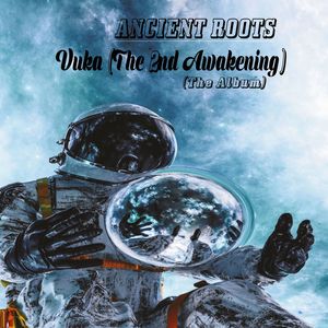 Thank You Father (Ancient Roots Main Mixx)