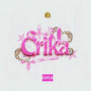 Crika (Explicit)