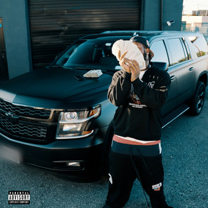 pop my **** (Explicit)