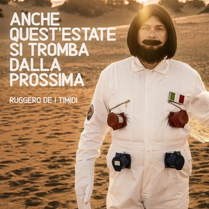 Anche quest'estate si tromba dalla prossima (Explicit)