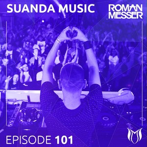 Rattlesnake (Suanda 101) (Original Mix)
