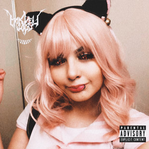 Cara Cara! (Explicit)