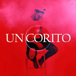 Un Corito