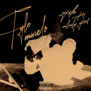 TYLE MINELO