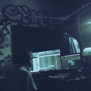 ME METÍ EN EL TRAP (feat. Negro Chato) (Explicit)