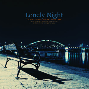 Lonely Night