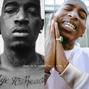 Ride Shotgun (Alternate Version)