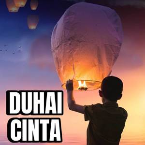 DUHAI CINTA