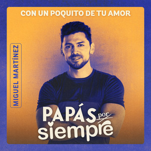 Con Un Poquito De Tu Amor