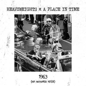 Different Kind of Drug Addict (DKODA) (Acoustic)