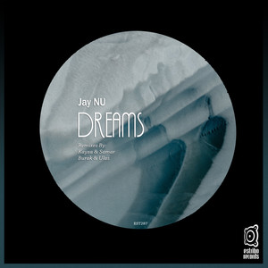 Dreams (Kayza & Samar Remix)