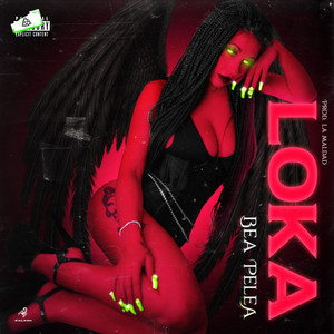 Loka (Explicit)