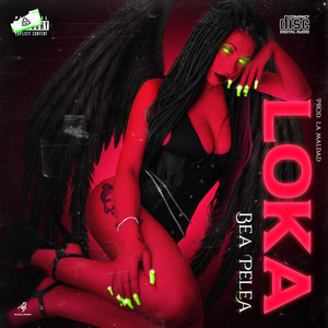 Loka (Explicit)