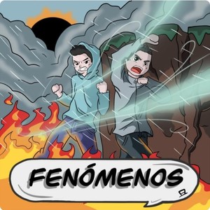 Terremoto (Explicit)