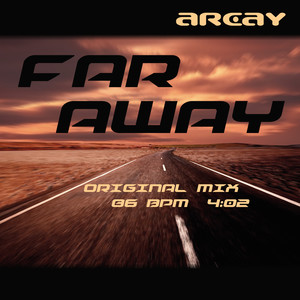 Far Away