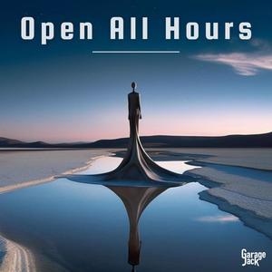 Open All Hours