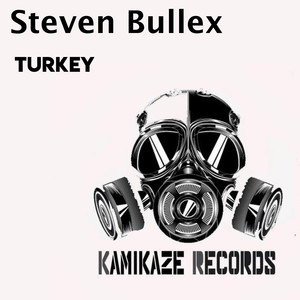 Turkey (Original Mix)