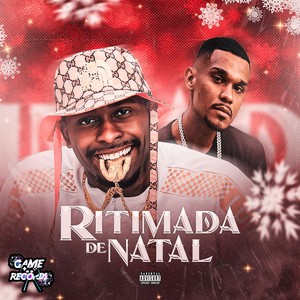 Ritimada de Natal (Explicit)