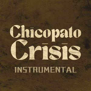 Crisis (Instrumental)