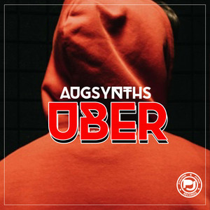Uber (Original Mix)