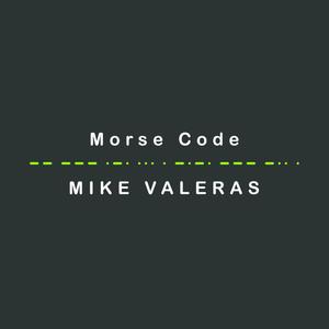 Morse Code