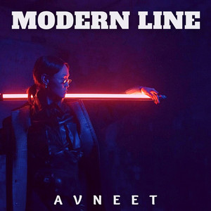 Modern Line