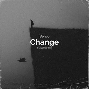 Changes (Explicit)