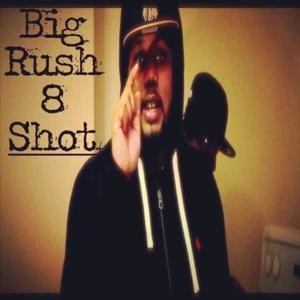 By The Stove (feat. Meez) (Explicit)