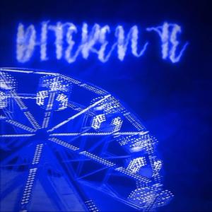 Din cauza ta (feat. hellkidx)