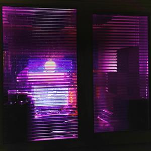 Back In Time (Inst.)