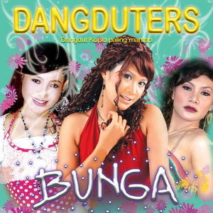 Minal Aidin Wal Faizin